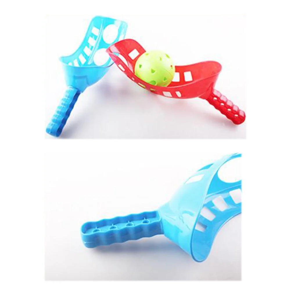 Children Outdoor Toss Game (Random Color) R197999