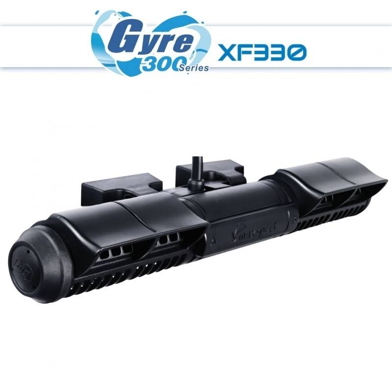 Flow Pump Only B9795