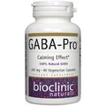 GABA-Pro 90vc T424