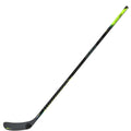 Intermediate Left Hockey Stick W912553