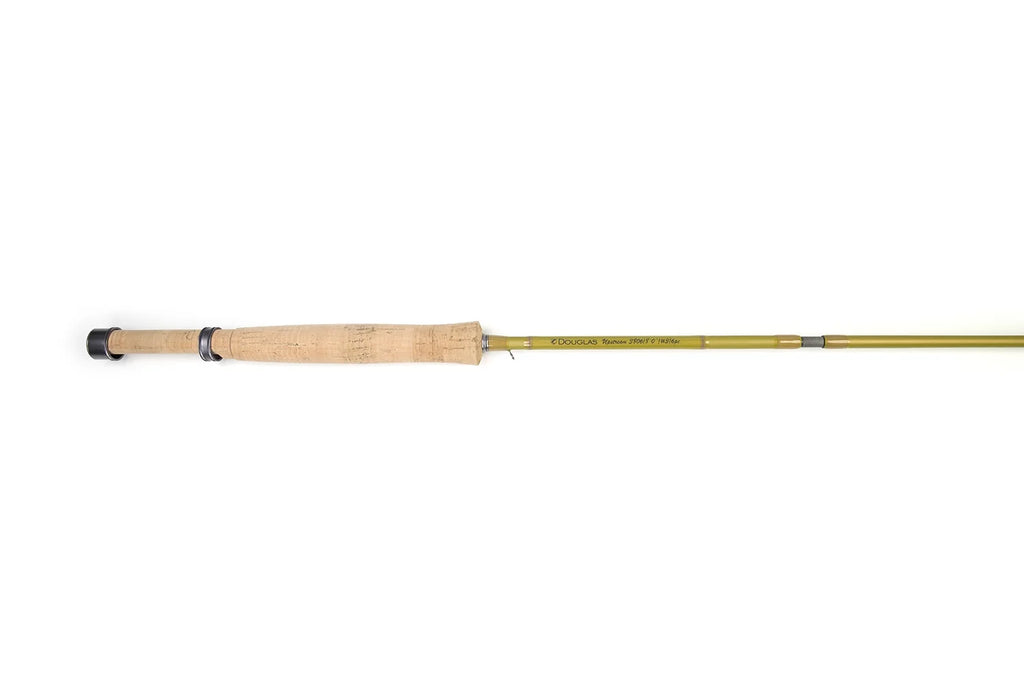 Upstream Fly Rod F313195