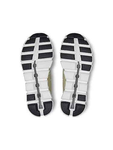 Women's Cloud 5 Sneakers X9174