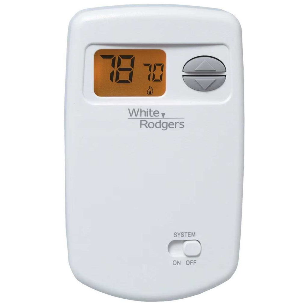 White 1E78-140 Hardware Tools K228