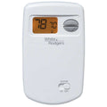 White 1E78-140 Hardware Tools K228