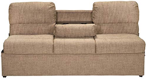 72" Jackknife Sofa M4772