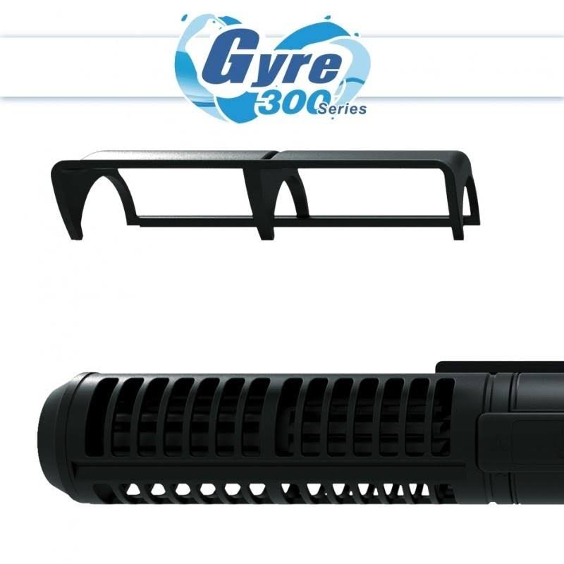 Flow Pump Only B9795