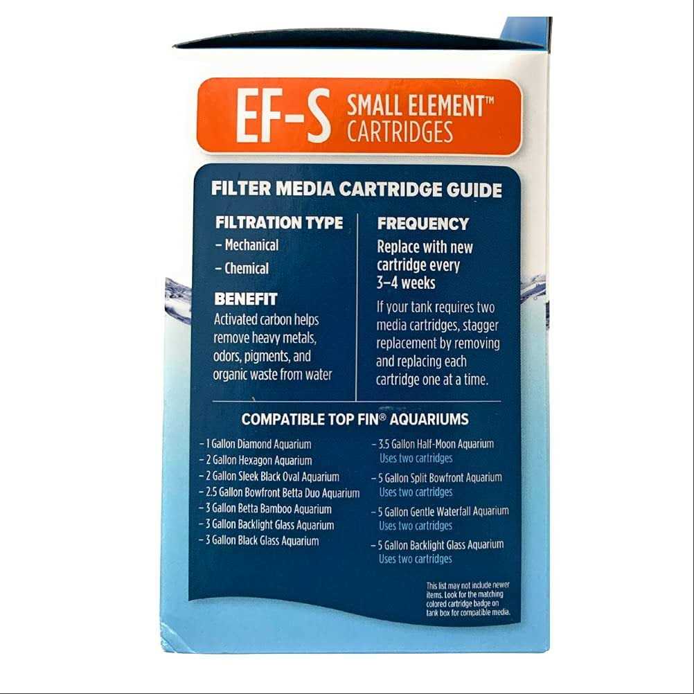 Element Filter E680