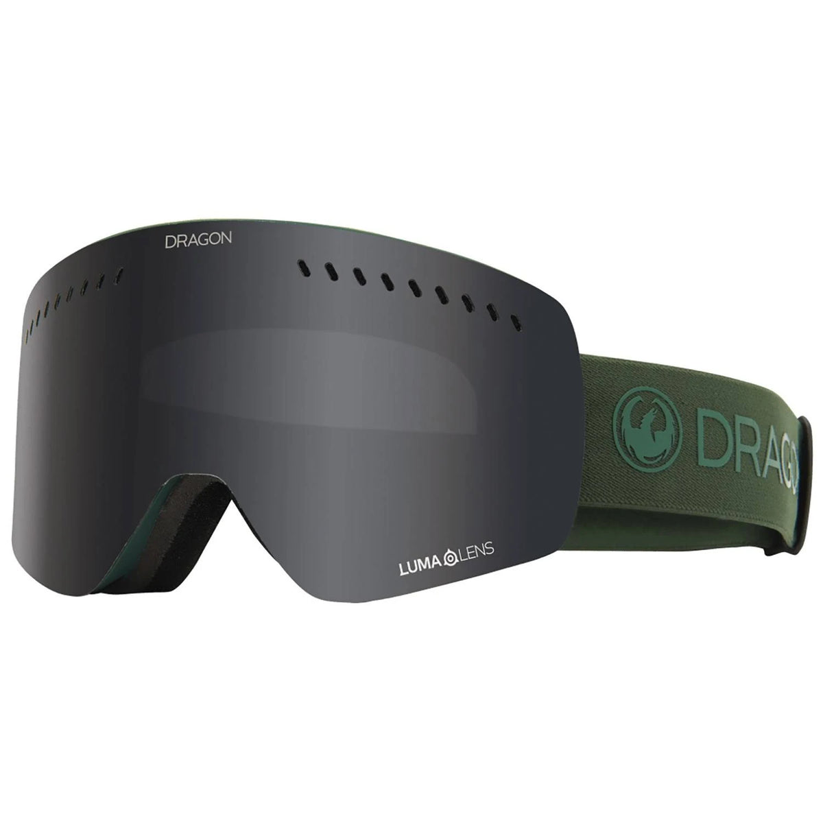 NFXs Goggles U6337