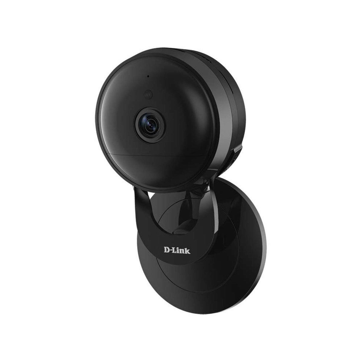 Full HD 180-Degree Wi-Fi Camera C756