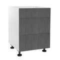 Vanity Sink Base Cabinets W669