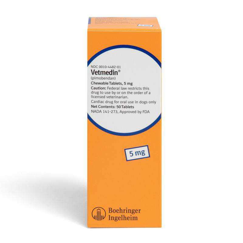 Chewable Tablets 1.25mg S9548