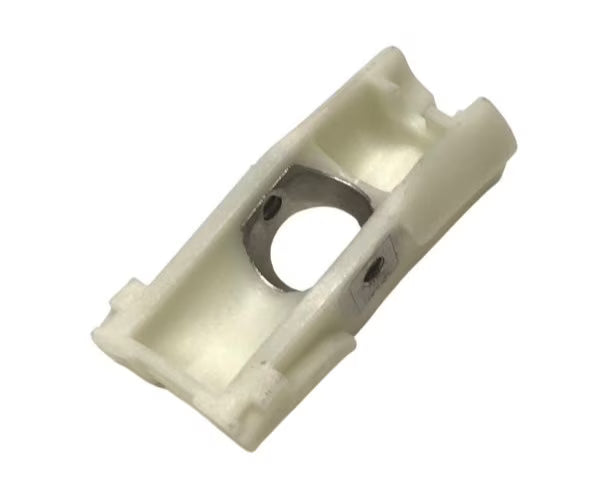 Freezer Door Handle Support Right Side Only P960