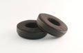 Replacement Headphones Earpads for HD25 X2515