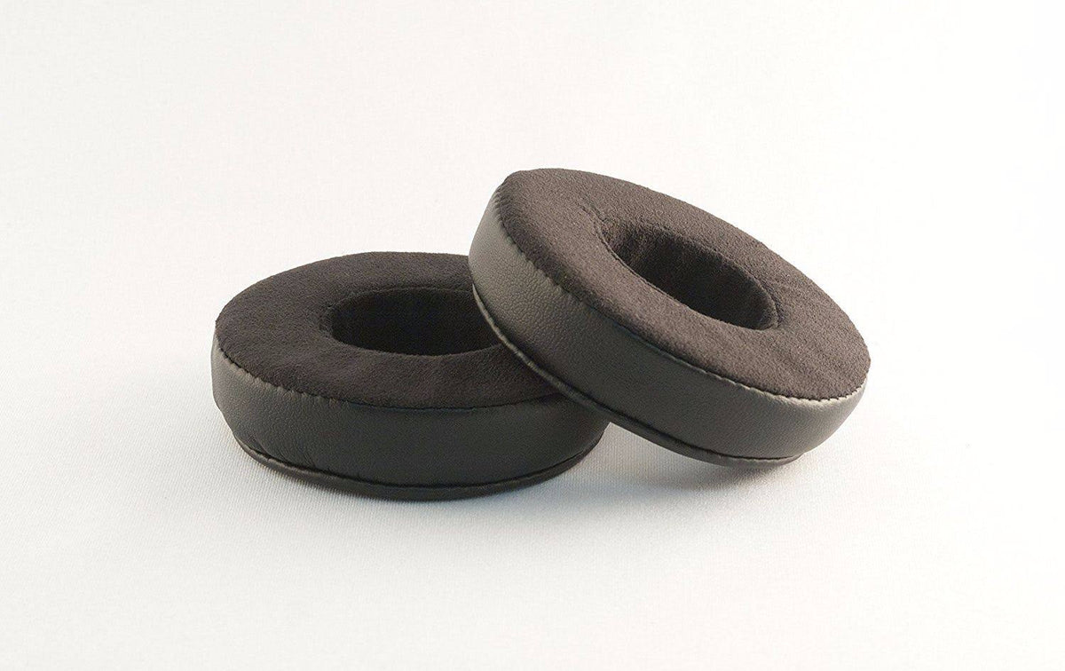 Replacement Headphones Earpads for HD25 X2515