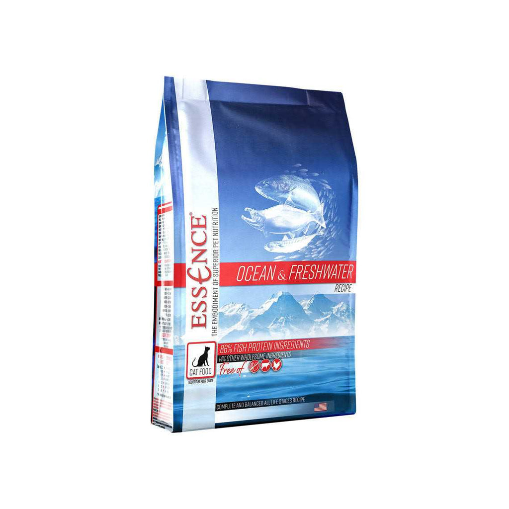 Dog Dry Food F97033