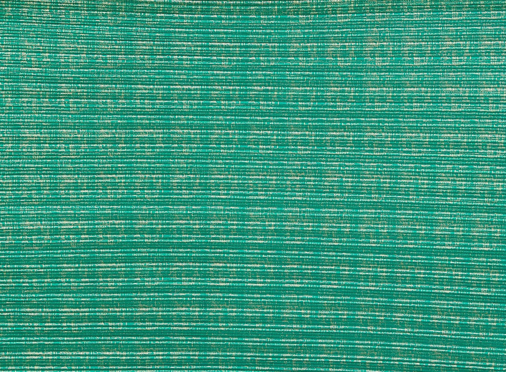 Knit Fabric by the Yard O934953