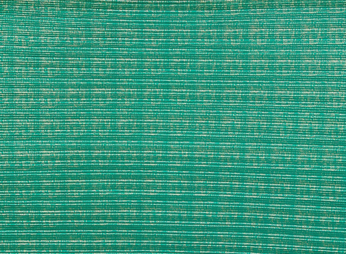 Knit Fabric by the Yard O934953