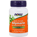 Milk Thistle 300mg P2910