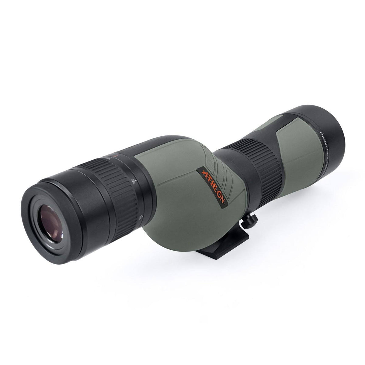 15-45x65mm Straight Spotting Scope P8252