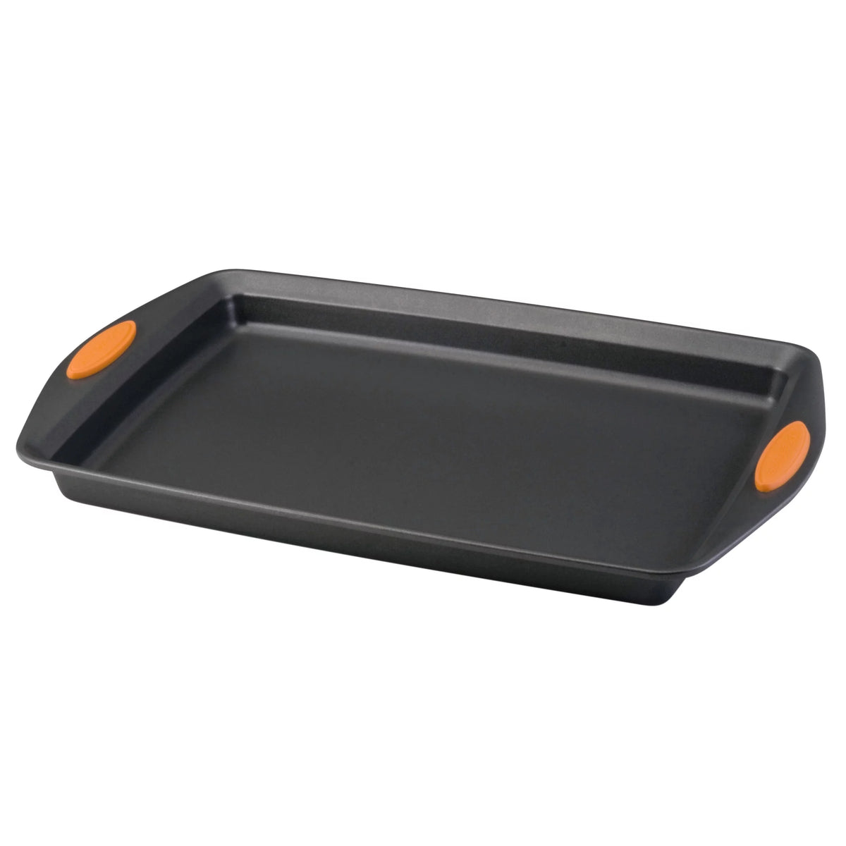11-Inch by 17-Inch Nonstick Baking Sheet T48994