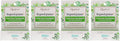 Lysine Cream S781