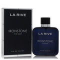 Eau De Toilette Spray B165