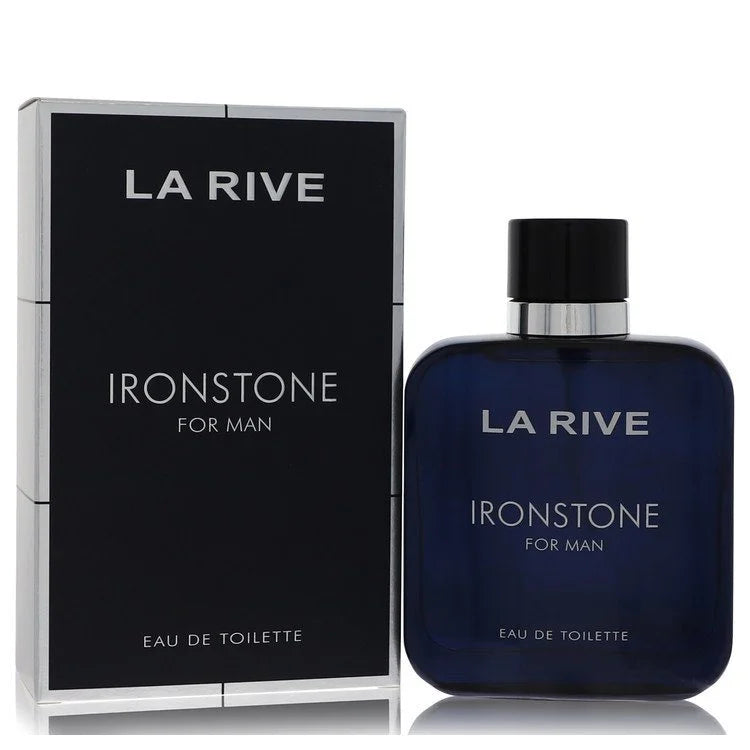 Eau De Toilette Spray B165