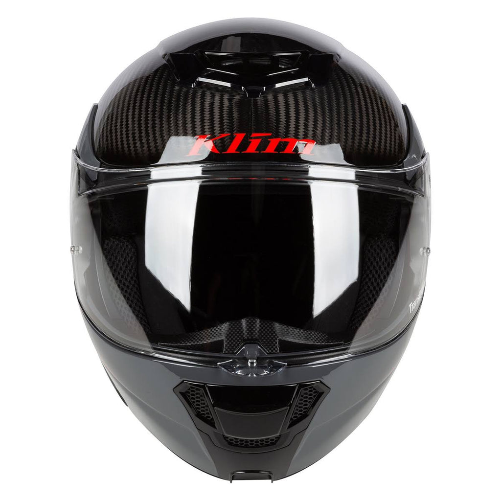 Karbon Architek Helmet X71845