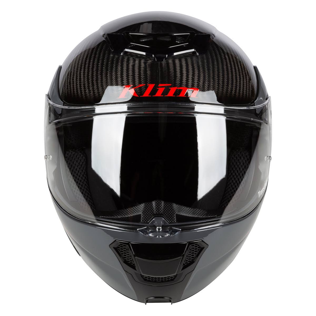 Karbon Architek Helmet X71845