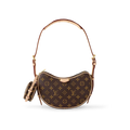 Croissant MM R91174