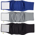 Washable Male Dog Wraps T577019