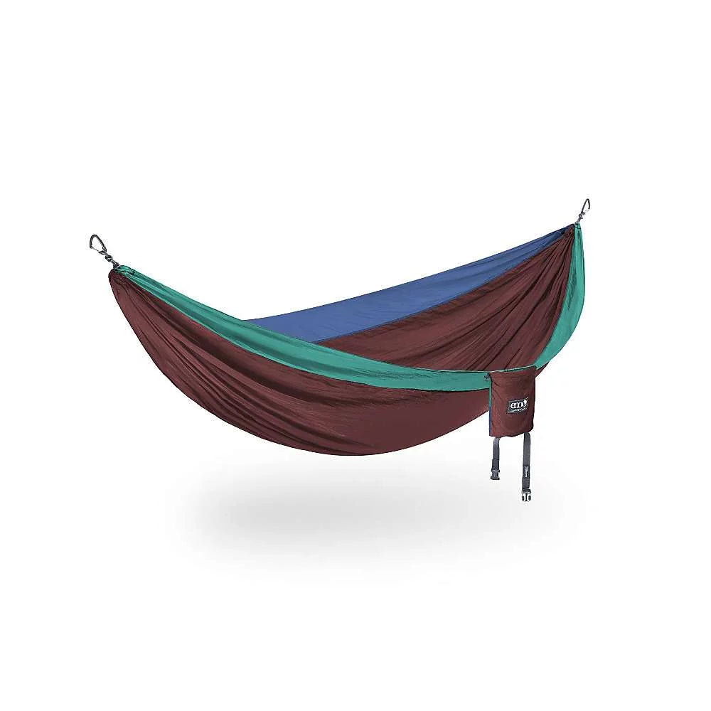 DoubleNest Hammock B5760