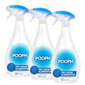 32oz Pet Odor Eliminator Spray K25471