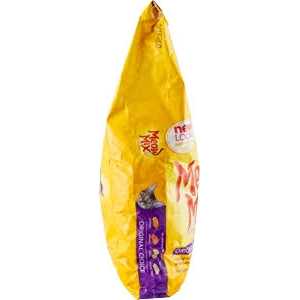 Dry Cat Food C3255
