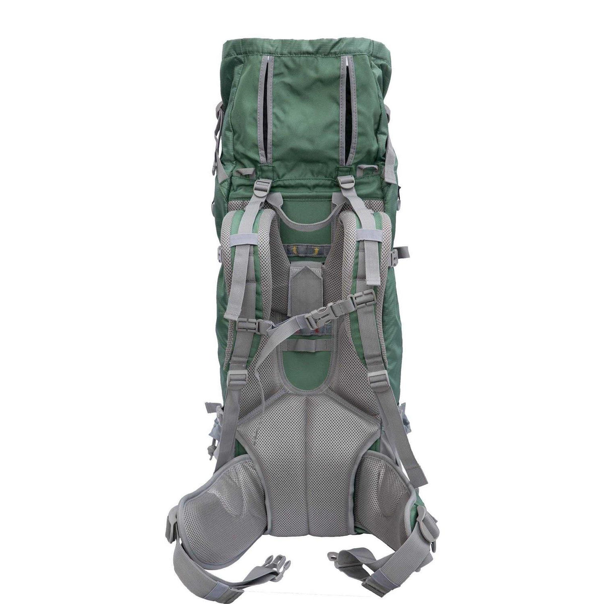 Dog Carrier Z549194