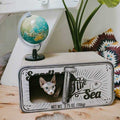 Cardboard Cat Scratcher E773656