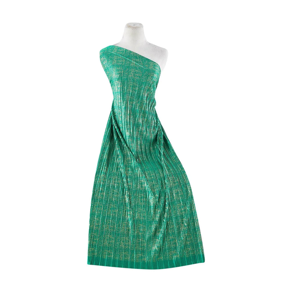 Knit Fabric by the Yard O934953