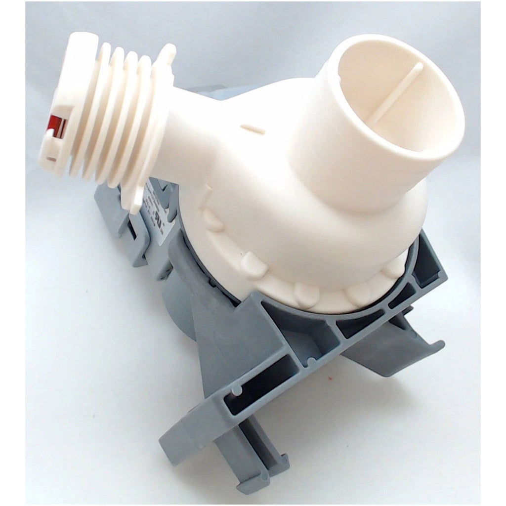 Washing Machine Drain Pump 2 pk U480