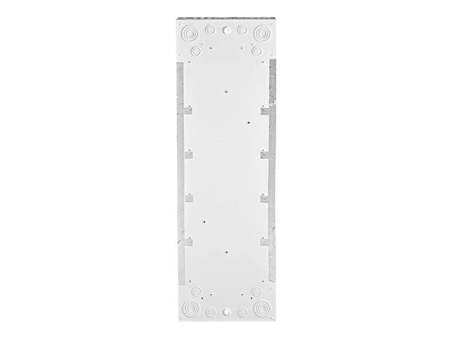 Wall mountable Circuit Breaker cabinet R966