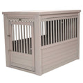 Dog Crate C2001