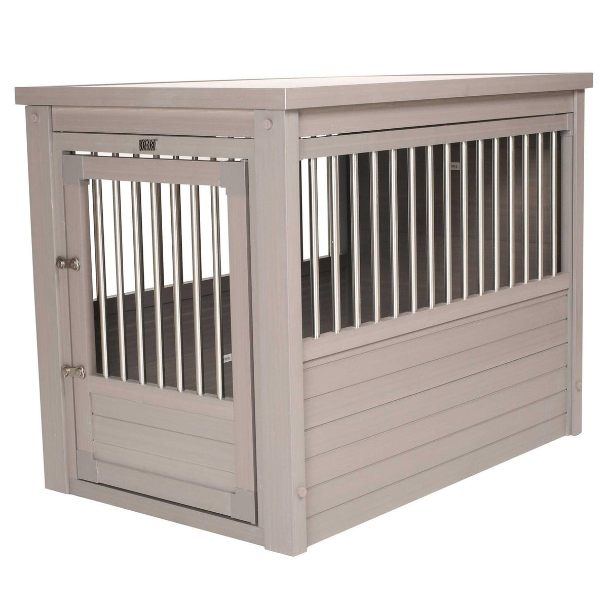 Dog Crate C2001