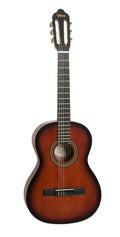 3/4 Size Classical Guitar E545