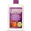 Nitrifying Bacteria P630