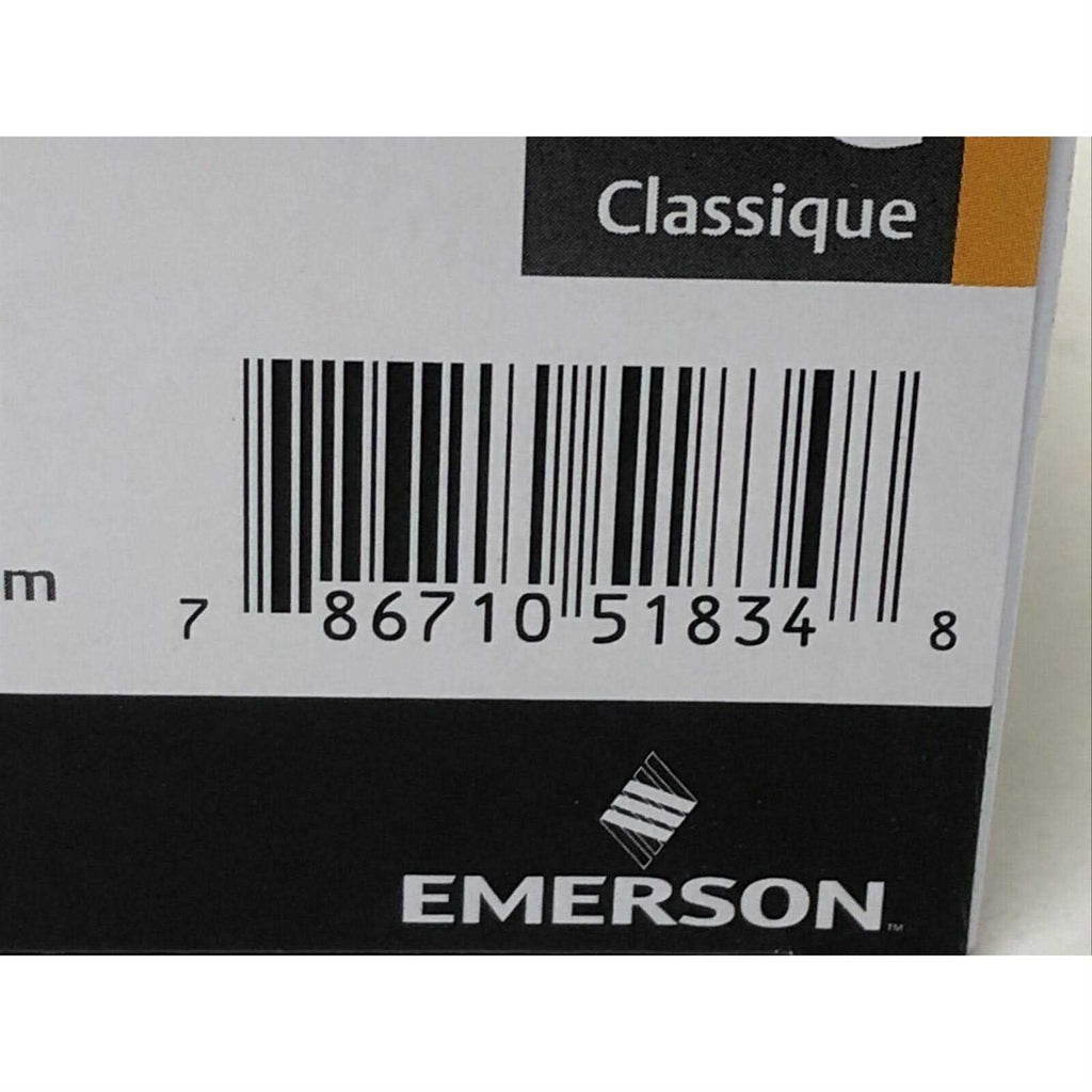 White 1E78-140 Hardware Tools K228
