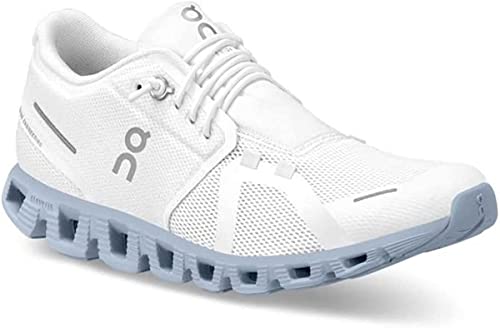 Women's Cloud 5 Sneakers X9174