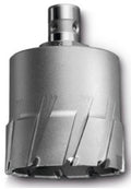 Carbide Ultra Annular Cutter with QuickIN Shank R69048