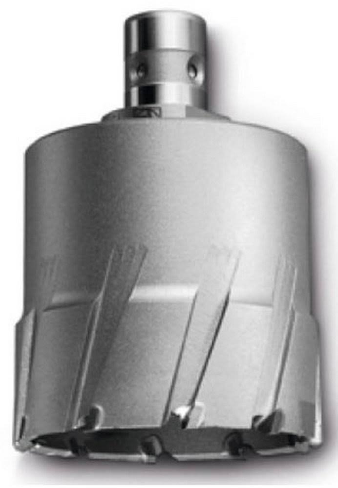Carbide Ultra Annular Cutter with QuickIN Shank R69048