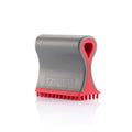 Dog Hair Remover Z26680
