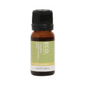 Copaiba Essential Oil 10ml K6392