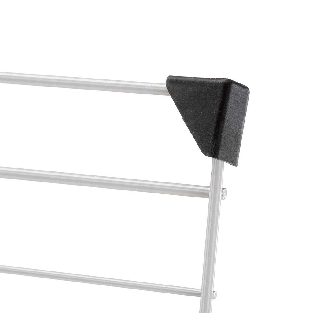 Guinea Pig Cage C93579